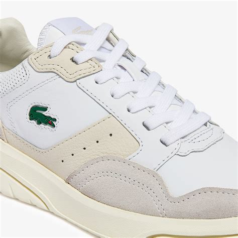 lacoste sneakers for ladies latest.